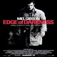 edge of darkness 2010 hindi dubbed full movie Edge of Darkness (2010) Hindi Dubbed Full Movie Watch Online Free Download
