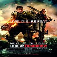 edge of tomorrow 2014 hindi dubbed full movie 1 Edge of Tomorrow (2014) Hindi Dubbed Full Movie Watch Online HD Print Free Download