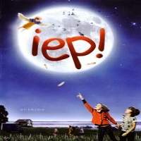 eep 2010 hindi dubbed full movie Eep! (2010) Hindi Dubbed Full Movie Watch Online HD Print Free Download