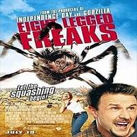 eight legged freaks 2002 hindi dubbed Eight Legged Freaks (2002) Hindi Dubbed Full Movie Watch Online HD Free Download