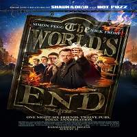 ek aur bol bachchan masala hindi dubbed full movie 1 The World’s End (2013) Hindi Dubbed Full Movie Watch Online HD Free Download