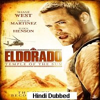 el dorado temple of the sun 2010 hindi dubbed full movie watch online El Dorado: Temple of the Sun (2010) Hindi Dubbed Full Movie Watch Online HD Print Free Download