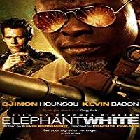 elephant white 2011 hindi dubbed full movie watch online hd print free download Elephant White (2011) Hindi Dubbed Full Movie Watch Online HD Print Free Download