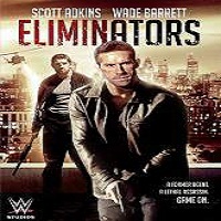 eliminators 2016 full movie Eliminators (2016) Full Movie Watch Online HD Print Free Download