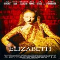 elizabeth 1998 hindi dubbed full movie Elizabeth (1998) Hindi Dubbed Full Movie Watch Online HD Print Free Download