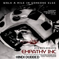 empathy inc 2018 hindi dubbed