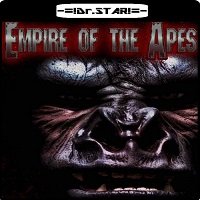 empire of the apes 2013 hindi dubbed full movie Empire of the Apes (2013) Hindi Dubbed Full Movie Watch Online HD Free Download