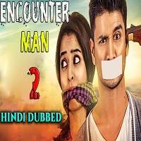 encounter man 2 sankarabharanam 2019 hindi dubbed full movie Encounter Man 2 (Sankarabharanam 2019) Hindi Dubbed Full Movie Watch Free Download