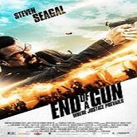 end of a gun 2016 full movie End of a Gun (2016) Full Movie Watch Online HD Print Free Download