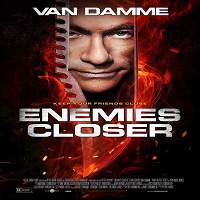 enemies closer 2013 hindi dubbed full movie watch online Enemies Closer (2013) Hindi Dubbed Full Movie Watch Online HD Print Free Download