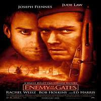enemy at the gates 2001 hindi dubbed full movie watch online Enemy at the Gates (2001) Hindi Dubbed Full Movie Watch Online HD Print Free Download