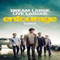 entourage full movie Entourage (2015) Full Movie Watch Online HD Print Free Download