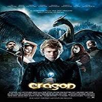 eragon 2006 hindi dubbed full movie watch online hd print free download Eragon (2006) Hindi Dubbed Full Movie Watch Online HD Print Free Download
