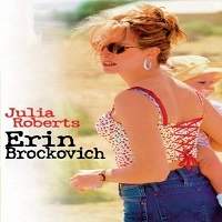 erin brockovich 2000 hindi dubbed full movie Erin Brockovich (2000) Hindi Dubbed Full Movie Watch Online HD Print Free Download