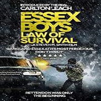 essex boys law of survival 2015 full movie Essex Boys: Law of Survival (2015) Full Movie Watch Online HD Print Free Download