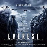 everest 2015 full movie Everest (2015) Full Movie Watch Online HD Print Quality Free Download