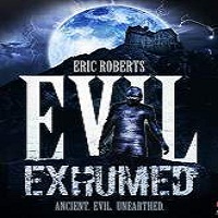 evil exhumed 2016 full movie Evil Exhumed (2016) Full Movie Watch Online HD Print Free Download