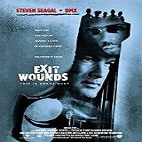 exit wounds 2001 hindi dubbed full movie watch online hd print free download Exit Wounds (2001) Hindi Dubbed Full Movie Watch Online HD Print Free Download