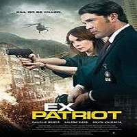expatriot 2017 full movie ExPatriot (2017) Full Movie Watch Online HD Print Free Download