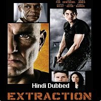 extraction 2013 hindi dubbed full movie watch online Extraction (2013) Hindi Dubbed Full Movie Watch Online HD Print Free Download