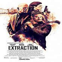 extraction 2015 full movie Extraction (2015) Full Movie Watch Online HD Print Quality Free Download