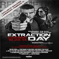 extraction day 2014 hindi dubbed full movie Extraction Day (2014) Hindi Dubbed Full Movie Watch Online HD Print Free Download