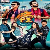 f2 fun and frustration 2019 hindi dubbed full movie F2 Fun and Frustration (2019) Hindi Dubbed Full Movie Watch Free Download