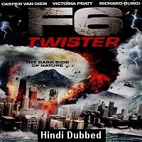 f6 twister christmas twister 2012 hindi dubbed F6: Twister (Christmas Twister 2012) Hindi Dubbed Full Movie Watch Free Download
