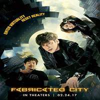 fabricated city 2017 hindi dubbed full movie watch online hd print free download Fabricated City (2017) Hindi Dubbed Full Movie Watch Online HD Print Free Download