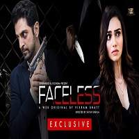 faceless 2019 season 1 hindi complete Faceless (2019) Season 1 Hindi Complete Watch Online HD Print Free Download