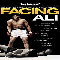 facing ali 2009 hindi dubbed full movie Facing Ali (2009) Hindi Dubbed Full Movie Watch Online HD Print Free Download