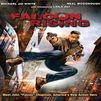falcon rising 2014 hindi dubbed full movie watch online 1 1 Falcon Rising (2014) Hindi Dubbed Full Movie Watch Online HD Print Free Download