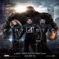 fantastic four 2015 full movie Fantastic Four (2015) Full Movie Watch Online HD Print Quality Free Download