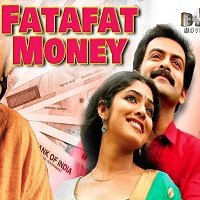 fatafat money indian rupee 2020 hindi dubbed Fatafat Money (Indian Rupee 2020) Hindi Dubbed Full Movie Watch Free Download