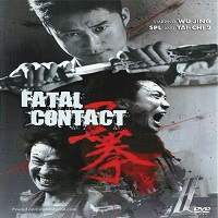 fatal contact 2006 hindi dubbed full movie Fatal Contact (2006) Hindi Dubbed Full Movie Watch Online HD Print Free Download