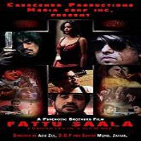 fattu saala 2015 full movie Fattu Saala (2015) Full Movie Watch Online HD Print Quality Free Download