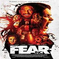 fear inc 2016 full movie Fear, Inc. (2016) Full Movie Watch Online HD Print Free Download