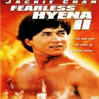 fearless hyena 2 1983 hindi dubbed full movie Fearless Hyena 2 (1983) Hindi Dubbed Full Movie Watch Online HD Print Free Download