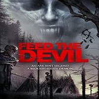 feed the devil 2016 full movie Feed the Devil (2016) Full Movie Watch Online HD Print Free Download