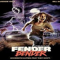 fender bender 2016 full movie Fender Bender (2016) Full Movie Watch Online HD Print Free Download