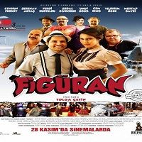 figuran 2015 hindi dubbed full movie Figuran (2015) Hindi Dubbed Full Movie Watch Online HD Print Free Download