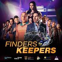 finders keepers 2017 hindi dubbed full movie Finders Keepers (2017) Hindi Dubbed Full Movie Watch Online HD Free Download