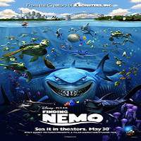 finding nemo 2003 hindi dubbed full movie Finding Nemo (2003) Hindi Dubbed Full Movie Watch Online HD Print Free Download