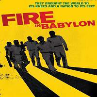 fire in babylon 2010 hindi dubbed full movie watch online Fire in Babylon (2010) Hindi Dubbed Full Movie Watch Online HD Print Free Download