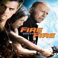 fire with fire 2012 hindi dubbed full movie Fire with Fire (2012) Hindi Dubbed Full Movie Watch Online HD Print Free Download