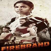 firebrand 2019 hindi full movie Firebrand (2019) Hindi Full Movie Watch Online HD Print Free Download