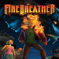 firebreather 2010 hindi dubbed full movie watch online Firebreather (2010) Hindi Dubbed Full Movie Watch Online HD Print Free Download