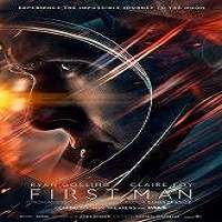 first man 2018 full movie First Man (2018) Full Movie Watch Online HD Print Free Download