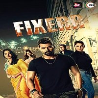 Fixerr (2019) Hindi Season 1 [EP 1-12] Complete Watch Online HD Print Free Download