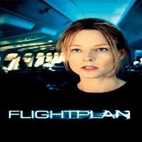 flightplan 2005 hindi dubbed full movie watch online hd print free download Flightplan (2005) Hindi Dubbed Full Movie Watch Online HD Print Free Download